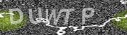 Anti-Spam-Code