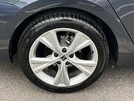 SEAT Leon 1.5 TSI EVO 150 FR 5dr