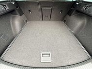 SEAT Leon 1.5 TSI EVO 150 FR 5dr