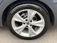 SEAT Leon 1.5 TSI EVO 150 FR 5dr