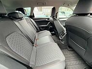 SEAT Leon 1.5 TSI EVO 150 FR 5dr