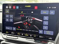 SEAT Leon 1.5 TSI EVO 150 FR 5dr