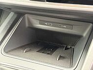 SEAT Leon 1.5 TSI EVO 150 FR 5dr