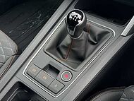 SEAT Leon 1.5 TSI EVO 150 FR 5dr