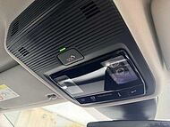 SEAT Leon 1.5 TSI EVO 150 FR 5dr