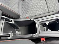 SEAT Leon 1.5 TSI EVO 150 FR 5dr