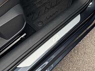 SEAT Leon 1.5 TSI EVO 150 FR 5dr