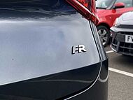 SEAT Leon 1.5 TSI EVO 150 FR 5dr