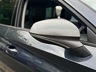 SEAT Leon 1.5 TSI EVO 150 FR 5dr