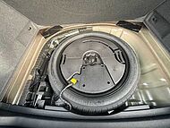 SEAT Ateca 1.5 TSI EVO FR Black Edition 5dr DSG