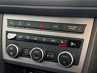 SEAT Ateca 1.5 TSI EVO FR Black Edition 5dr DSG