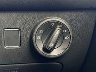 SEAT Ateca 1.5 TSI EVO FR Black Edition 5dr DSG