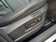 SEAT Ateca 1.5 TSI EVO FR Black Edition 5dr DSG