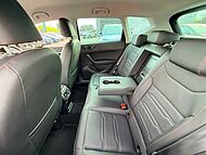 SEAT Ateca 1.5 TSI EVO FR Black Edition 5dr DSG