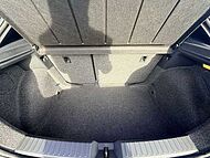 SEAT Ibiza 1.0 TSI 110 FR Sport 5dr