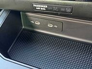 SEAT Ibiza 1.0 TSI 110 FR Sport 5dr