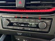 SEAT Ibiza 1.0 TSI 110 FR Sport 5dr