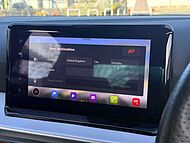 SEAT Ibiza 1.0 TSI 110 FR Sport 5dr