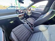 SEAT Ibiza 1.0 TSI 110 FR Sport 5dr