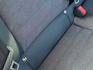 SEAT Ibiza 1.0 TSI 110 FR Sport 5dr