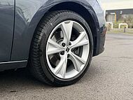 SEAT Leon 1.4 eHybrid FR 5dr DSG