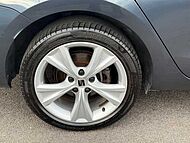 SEAT Leon 1.4 eHybrid FR 5dr DSG