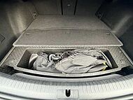 SEAT Leon 1.4 eHybrid FR 5dr DSG