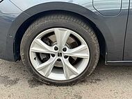 SEAT Leon 1.4 eHybrid FR 5dr DSG