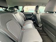 SEAT Leon 1.4 eHybrid FR 5dr DSG