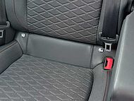 SEAT Leon 1.4 eHybrid FR 5dr DSG