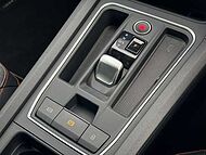 SEAT Leon 1.4 eHybrid FR 5dr DSG