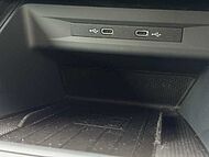 SEAT Leon 1.4 eHybrid FR 5dr DSG