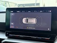 SEAT Leon 1.4 eHybrid FR 5dr DSG