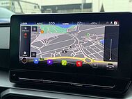 SEAT Leon 1.4 eHybrid FR 5dr DSG