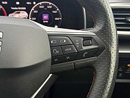 SEAT Leon 1.4 eHybrid FR 5dr DSG