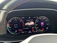 SEAT Leon 1.4 eHybrid FR 5dr DSG