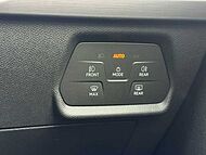 SEAT Leon 1.4 eHybrid FR 5dr DSG