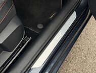 SEAT Leon 1.4 eHybrid FR 5dr DSG