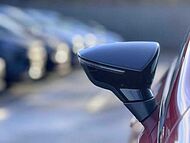 SEAT Ibiza 1.0 TSI 110 FR Sport 5dr