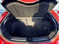 SEAT Ibiza 1.0 TSI 110 FR Sport 5dr