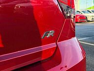 SEAT Ibiza 1.0 TSI 110 FR Sport 5dr