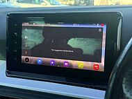 SEAT Ibiza 1.0 TSI 110 FR Sport 5dr