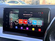 SEAT Ibiza 1.0 TSI 110 FR Sport 5dr