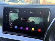 SEAT Ibiza 1.0 TSI 110 FR Sport 5dr