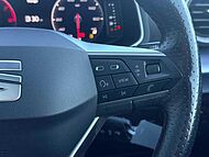 SEAT Ibiza 1.0 TSI 110 FR Sport 5dr