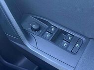 SEAT Ibiza 1.0 TSI 110 FR Sport 5dr