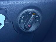 SEAT Ibiza 1.0 TSI 110 FR Sport 5dr