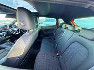 SEAT Ibiza 1.0 TSI 110 FR Sport 5dr