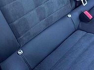 SEAT Ibiza 1.0 TSI 110 FR Sport 5dr