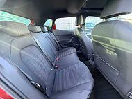 SEAT Ibiza 1.0 TSI 110 FR Sport 5dr